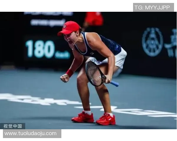 武汉网球队与深圳网球队赛后分析：比赛节奏与关键时刻的深度解读